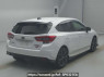 Used 2022 AT subaru impreza-sports GT7 Image[1]