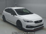 Used 2022 AT subaru impreza-sports GT7 Image[2]