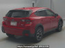 Used 2020 AT subaru xv GT3 Image[1]