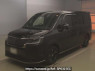 Used 2022 AT honda step-wgn RP6 Image[0]