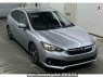 Used 2021 AT subaru impreza-sports GT2 Image[0]
