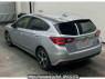 Used 2021 AT subaru impreza-sports GT2 Image[1]