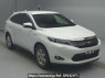 Used 2015 AT toyota harrier-hybrid AVU65W Image[2]