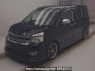 Used 2013 AT toyota voxy ZRR70W Image[0]