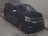 Used 2013 AT toyota voxy ZRR70W Image[2]