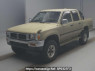 Used 1996 MT toyota hilux-pick-up YN107 Image[0]