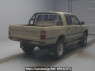Used 1996 MT toyota hilux-pick-up YN107 Image[1]