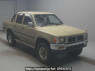 Used 1996 MT toyota hilux-pick-up YN107 Image[2]