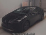 Used 2023 AT toyota prius ZVW60 Image[0]
