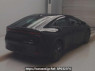Used 2023 AT toyota prius ZVW60 Image[1]