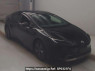 Used 2023 AT toyota prius ZVW60 Image[2]
