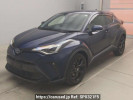 Toyota C-HR ZYX11