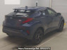 Used 2020 AT toyota c-hr ZYX11 Image[1]