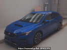 Subaru Levorg VN5