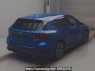 Used 2021 AT subaru levorg VN5 Image[1]