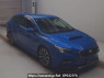 Used 2021 AT subaru levorg VN5 Image[2]