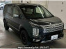 Used 2022 AT mitsubishi delica-d5 CV1W Image[0]