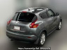 Used 2013 AT nissan juke YF15 Image[1]