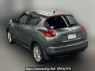 Used 2013 AT nissan juke YF15 Image[2]
