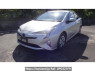 Used 2018 AT toyota prius ZVW51 Image[0]