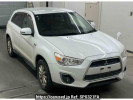 Mitsubishi RVR GA4W