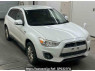 Used 2013 AT mitsubishi rvr GA4W Image[0]