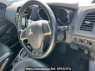 Used 2013 AT mitsubishi rvr GA4W Image[2]
