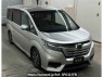 Used 2019 AT honda step-wgn-spada RP3 Image[0]
