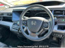 Used 2019 AT honda step-wgn-spada RP3 Image[2]