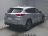 Used 2019 AT mazda cx-8 KG5P Image[1]