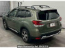 Used 2018 AT subaru forester SKE Image[1]