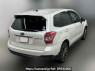 Used 2012 AT subaru forester SJ5 Image[1]