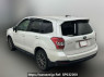 Used 2012 AT subaru forester SJ5 Image[2]