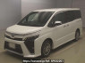 Used 2021 AT toyota voxy ZWR80W Image[0]