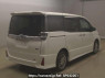 Used 2021 AT toyota voxy ZWR80W Image[1]