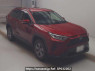 Used 2024 AT toyota rav4 MXAA52 Image[2]