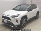 Toyota Rav4 PHV AXAP54