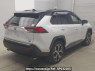 Used 2023 AT toyota rav4-phv AXAP54 Image[1]