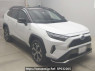 Used 2023 AT toyota rav4-phv AXAP54 Image[2]