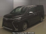 Used 2021 AT toyota voxy ZWR80W Image[0]