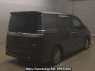 Used 2021 AT toyota voxy ZWR80W Image[1]