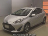 Used 2020 AT toyota aqua NHP10 Image[0]