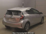 Used 2020 AT toyota aqua NHP10 Image[1]