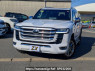 Used 2024 AT toyota land-cruiser VJA300W Image[1]