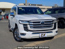 Used 2024 AT toyota land-cruiser VJA300W Image[2]