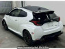 Used 2023 MT toyota gr-yaris GXPA16 Image[1]