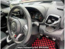 Used 2023 MT toyota gr-yaris GXPA16 Image[2]
