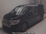 Used 2015 AT honda step-wgn-spada RK5 Image[0]