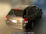 Used 2013 AT toyota corolla-fielder NZE161G Image[1]
