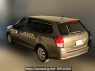 Used 2013 AT toyota corolla-fielder NZE161G Image[2]